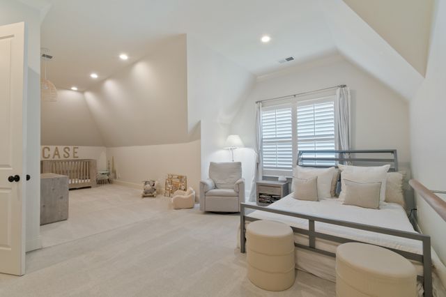 391 Jones Pkwy, Brentwood, TN 37027