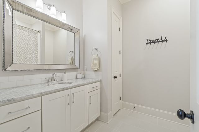 391 Jones Pkwy, Brentwood, TN 37027