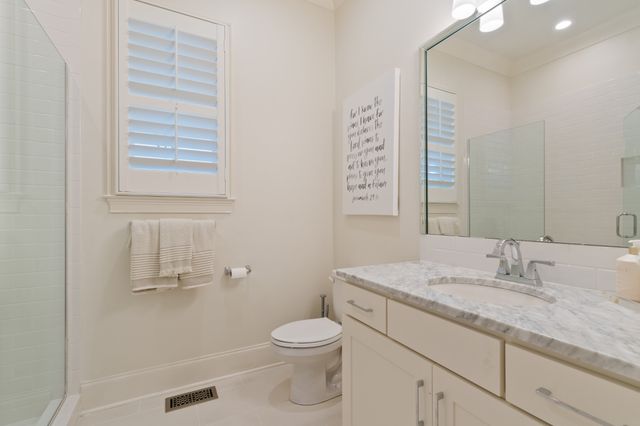 391 Jones Pkwy, Brentwood, TN 37027