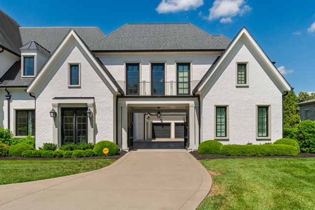 391 Jones Pkwy, Brentwood, TN 37027