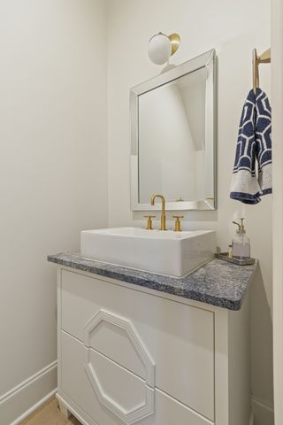 391 Jones Pkwy, Brentwood, TN 37027