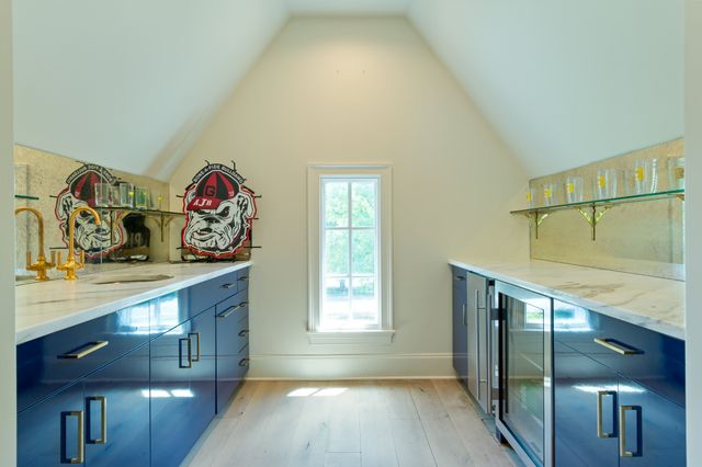 391 Jones Pkwy, Brentwood, TN 37027