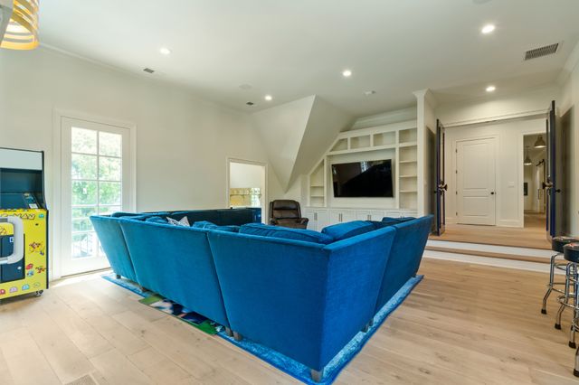 391 Jones Pkwy, Brentwood, TN 37027