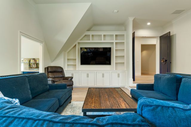 391 Jones Pkwy, Brentwood, TN 37027