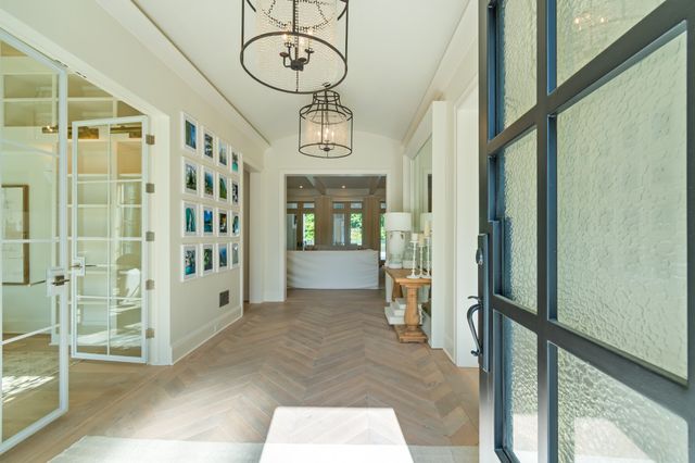 391 Jones Pkwy, Brentwood, TN 37027