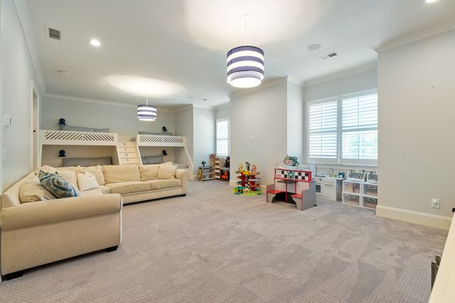 391 Jones Pkwy, Brentwood, TN 37027