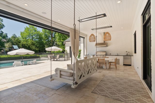 391 Jones Pkwy, Brentwood, TN 37027