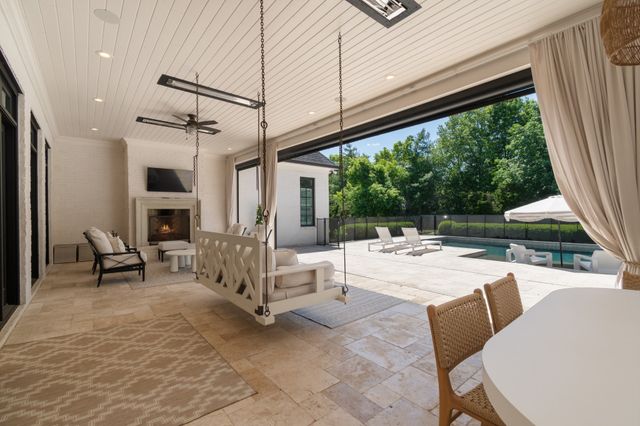 391 Jones Pkwy, Brentwood, TN 37027