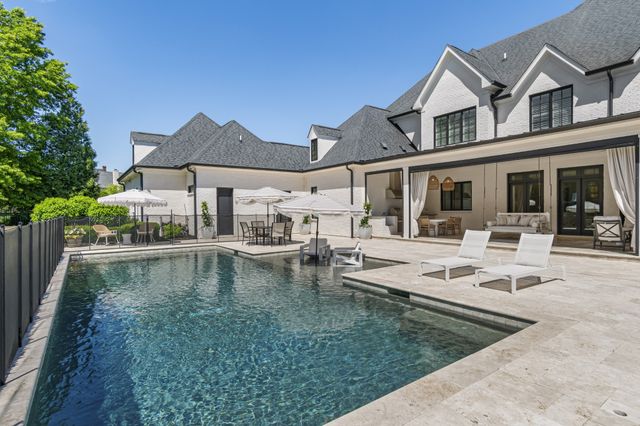 391 Jones Pkwy, Brentwood, TN 37027