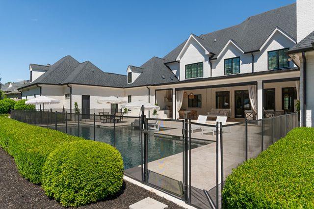 391 Jones Pkwy, Brentwood, TN 37027