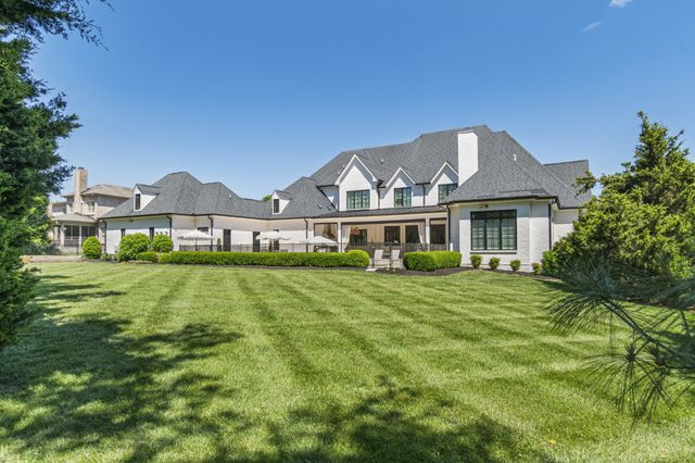 391 Jones Pkwy, Brentwood, TN 37027