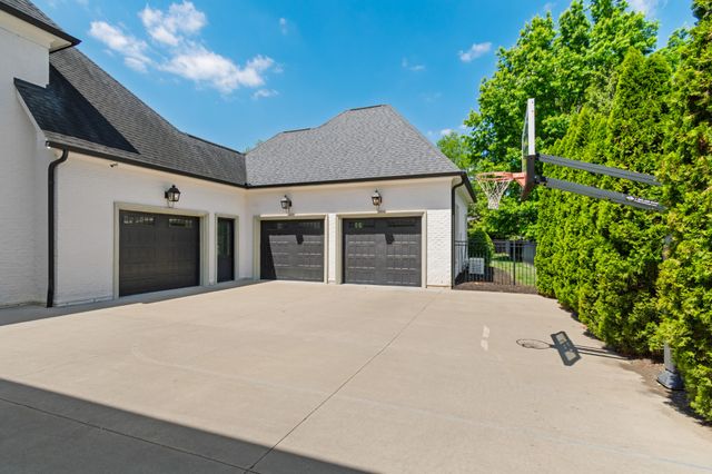 391 Jones Pkwy, Brentwood, TN 37027