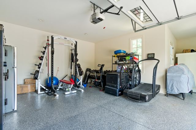 391 Jones Pkwy, Brentwood, TN 37027