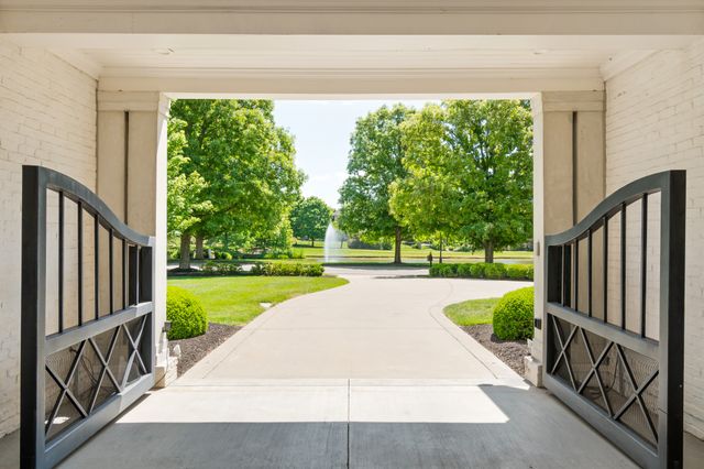 391 Jones Pkwy, Brentwood, TN 37027