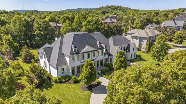 391 Jones Pkwy, Brentwood, TN 37027