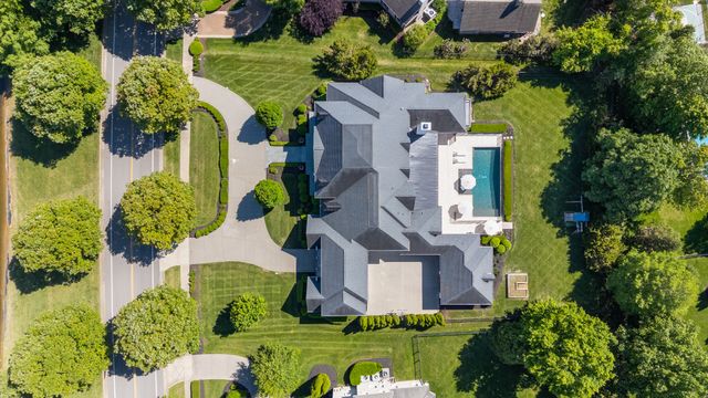 391 Jones Pkwy, Brentwood, TN 37027
