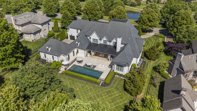 391 Jones Pkwy, Brentwood, TN 37027