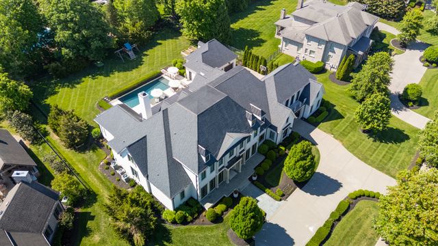 391 Jones Pkwy, Brentwood, TN 37027