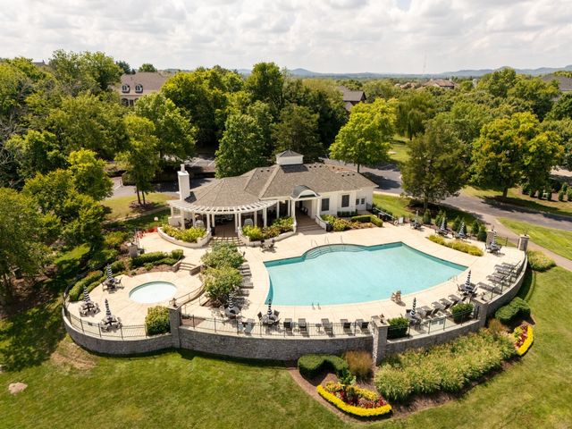 391 Jones Pkwy, Brentwood, TN 37027
