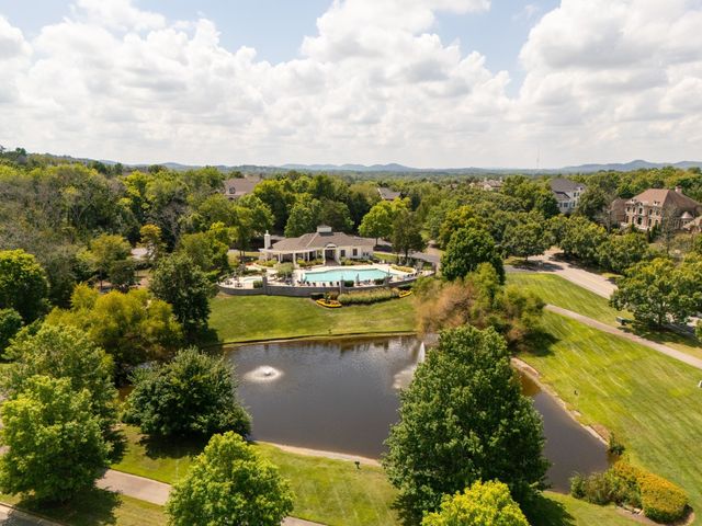 391 Jones Pkwy, Brentwood, TN 37027