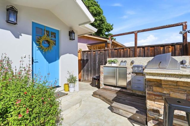 29492951 Driftwood Drive, San Jose, CA 95128