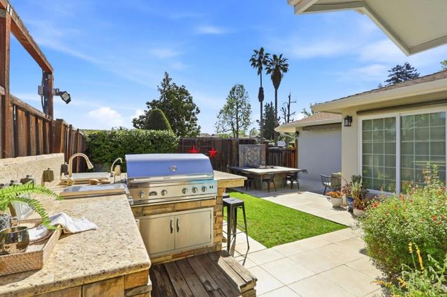 29492951 Driftwood Drive, San Jose, CA 95128