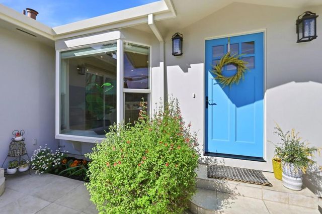 29492951 Driftwood Drive, San Jose, CA 95128