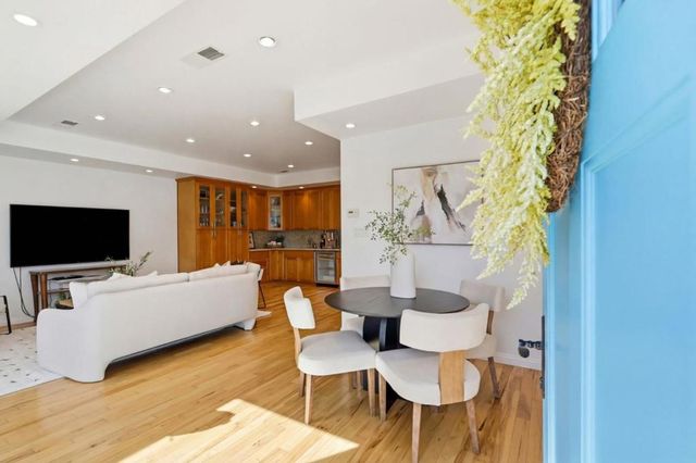 29492951 Driftwood Drive, San Jose, CA 95128