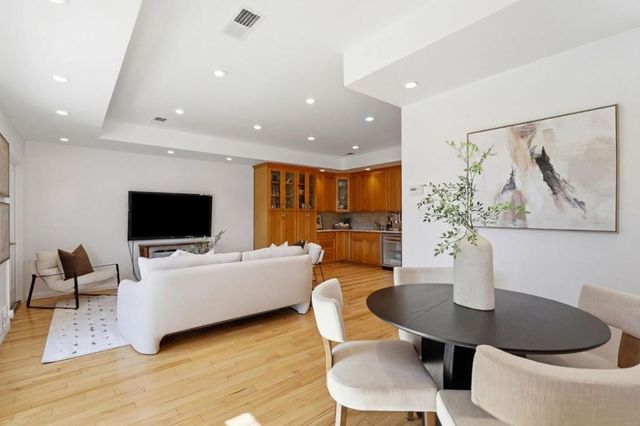 29492951 Driftwood Drive, San Jose, CA 95128