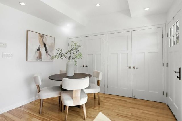 29492951 Driftwood Drive, San Jose, CA 95128