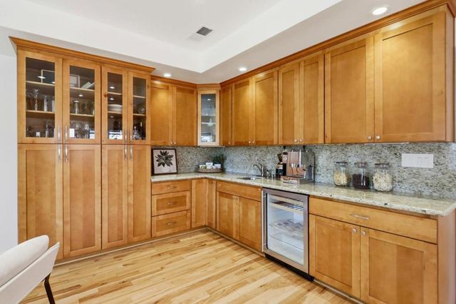 29492951 Driftwood Drive, San Jose, CA 95128