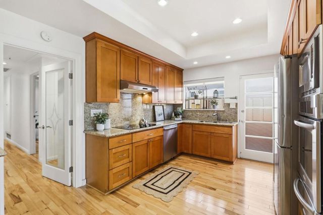 29492951 Driftwood Drive, San Jose, CA 95128