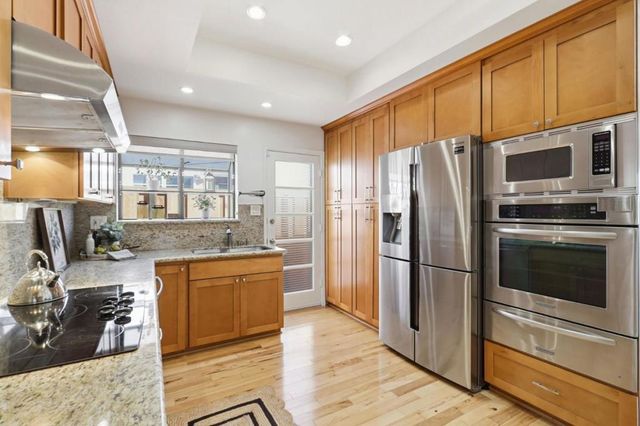 29492951 Driftwood Drive, San Jose, CA 95128