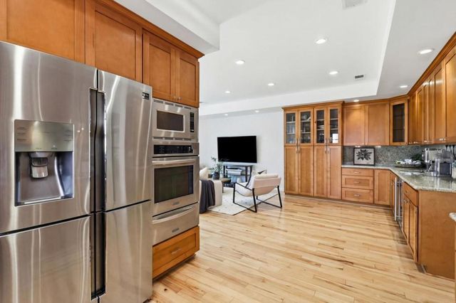 29492951 Driftwood Drive, San Jose, CA 95128