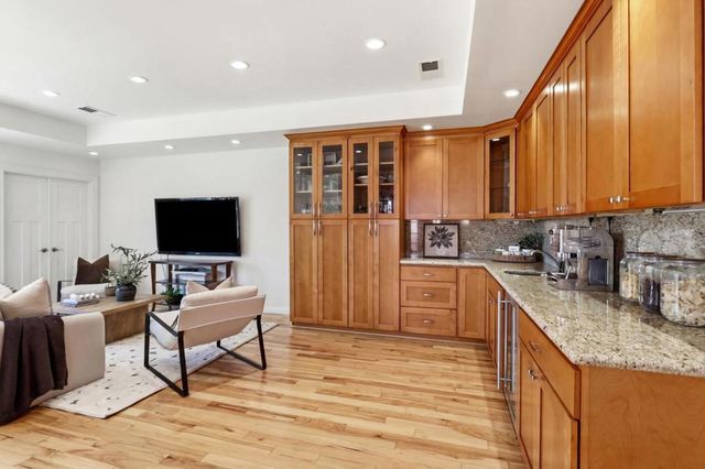 29492951 Driftwood Drive, San Jose, CA 95128