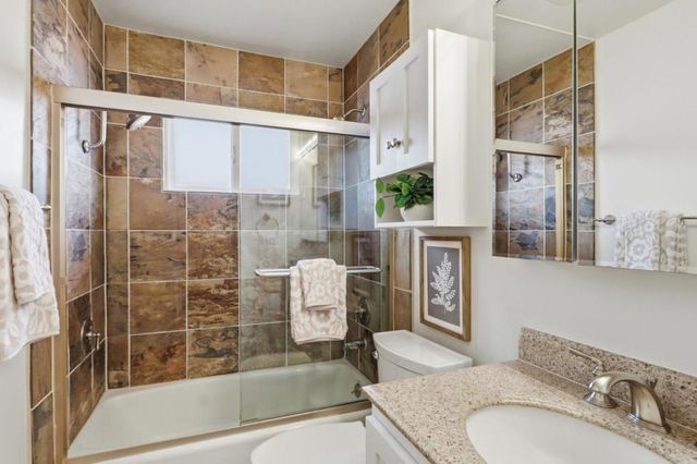 29492951 Driftwood Drive, San Jose, CA 95128