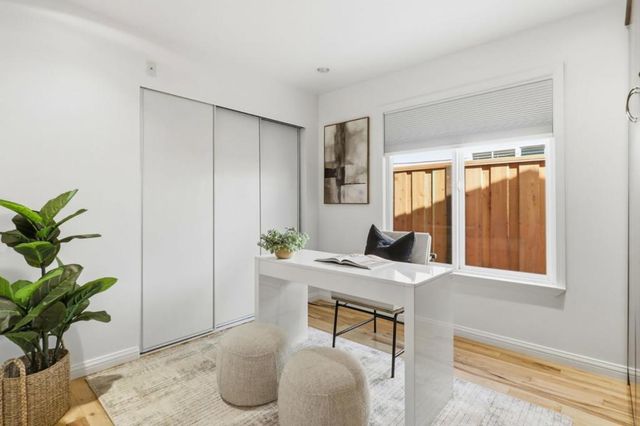 29492951 Driftwood Drive, San Jose, CA 95128