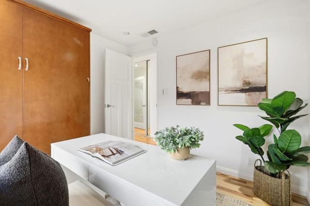 29492951 Driftwood Drive, San Jose, CA 95128