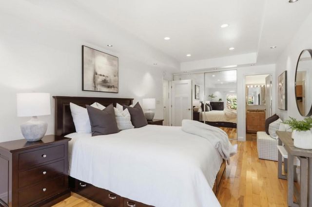 29492951 Driftwood Drive, San Jose, CA 95128