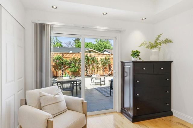 29492951 Driftwood Drive, San Jose, CA 95128