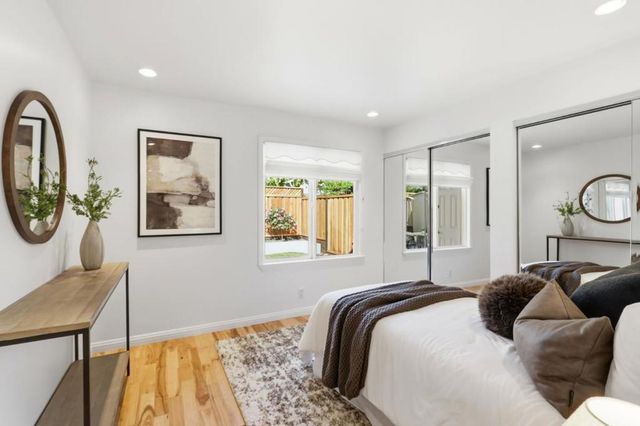 29492951 Driftwood Drive, San Jose, CA 95128