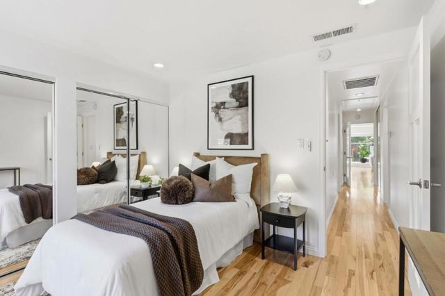 29492951 Driftwood Drive, San Jose, CA 95128