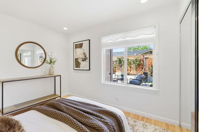 29492951 Driftwood Drive, San Jose, CA 95128