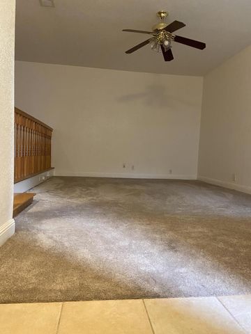 29492951 Driftwood Drive, San Jose, CA 95128