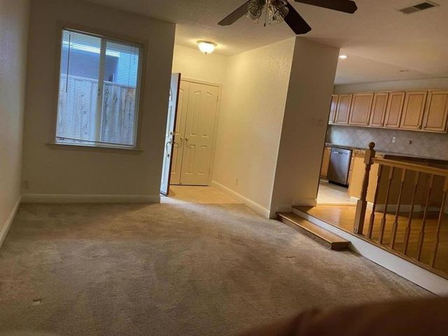 29492951 Driftwood Drive, San Jose, CA 95128