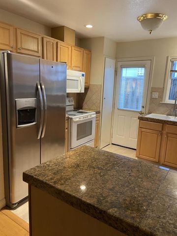 29492951 Driftwood Drive, San Jose, CA 95128