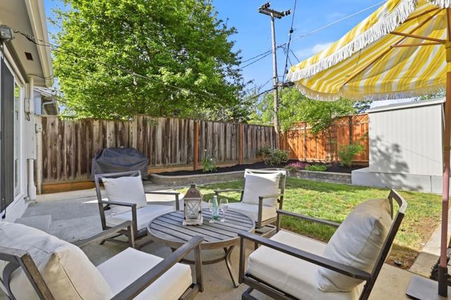 29492951 Driftwood Drive, San Jose, CA 95128