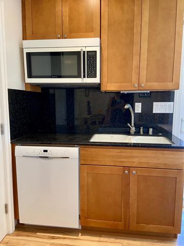 29492951 Driftwood Drive, San Jose, CA 95128