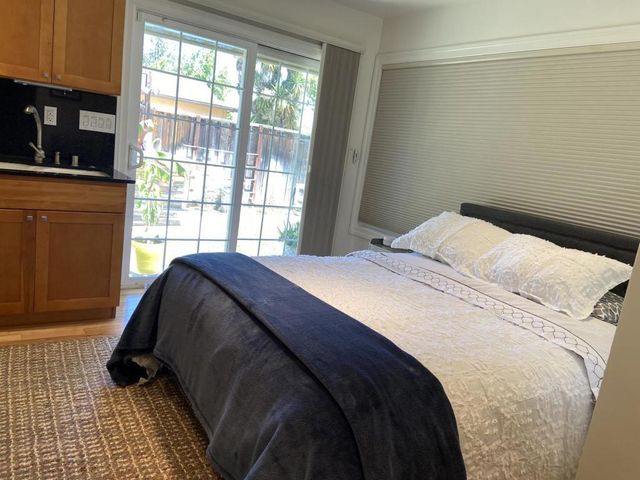 29492951 Driftwood Drive, San Jose, CA 95128