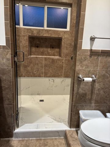 29492951 Driftwood Drive, San Jose, CA 95128